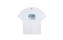 Thumbnail of psc-dead-flowers-t-shirt2_569821.jpg