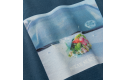 Thumbnail of psc-dead-flowers-t-shirt_569820.jpg