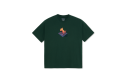 Thumbnail of psc-dog-t-shirt2_503135.jpg
