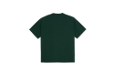 Thumbnail of psc-dog-t-shirt2_503136.jpg