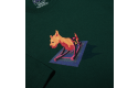 Thumbnail of psc-dog-t-shirt2_503137.jpg