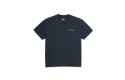 Thumbnail of psc-faces-t-shirt_544066.jpg