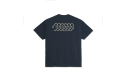 Thumbnail of psc-faces-t-shirt_544067.jpg
