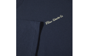 Thumbnail of psc-faces-t-shirt_544068.jpg
