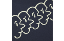 Thumbnail of psc-faces-t-shirt_544070.jpg