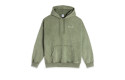 Thumbnail of psc-fade-frank-hoodie1_850858.jpg
