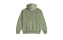 Thumbnail of psc-fade-frank-hoodie1_850859.jpg