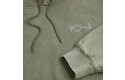 Thumbnail of psc-fade-frank-hoodie1_850860.jpg