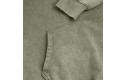 Thumbnail of psc-fade-frank-hoodie1_850861.jpg