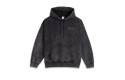Thumbnail of psc-fade-frank-hoodie2_850862.jpg