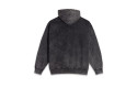 Thumbnail of psc-fade-frank-hoodie2_850863.jpg