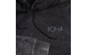 Thumbnail of psc-fade-frank-hoodie2_850864.jpg
