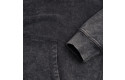 Thumbnail of psc-fade-frank-hoodie2_850865.jpg