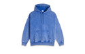 Thumbnail of psc-fade-frank-hoodie_850854.jpg
