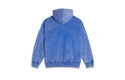 Thumbnail of psc-fade-frank-hoodie_850855.jpg