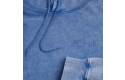 Thumbnail of psc-fade-frank-hoodie_850856.jpg