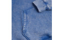 Thumbnail of psc-fade-frank-hoodie_850857.jpg