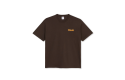 Thumbnail of psc-fields-t-shirt1_585703.jpg