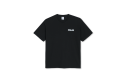 Thumbnail of psc-fields-t-shirt_585701.jpg