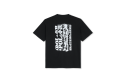 Thumbnail of psc-fields-t-shirt_585702.jpg
