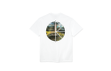 Thumbnail of psc-fill-logo-burnside-2084-t-shirt_617280.jpg