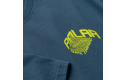 Thumbnail of psc-graph-t-shirt1_569836.jpg