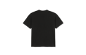 Thumbnail of psc-graph-t-shirt_569825.jpg