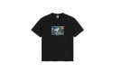 Thumbnail of psc-horse-dream-t-shirt1_585707.jpg