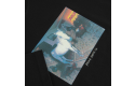 Thumbnail of psc-horse-dream-t-shirt1_585708.jpg