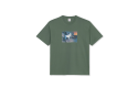 Thumbnail of psc-horse-dream-t-shirt_585705.jpg
