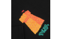 Thumbnail of psc-invasion-t-shirt1_585695.jpg
