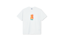 Thumbnail of psc-invasion-t-shirt_585690.jpg