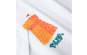 Thumbnail of psc-invasion-t-shirt_585691.jpg