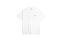 Thumbnail of psc-klez-crossing-t-shirt_850867.jpg
