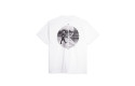 Thumbnail of psc-klez-crossing-t-shirt_850868.jpg