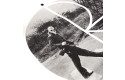 Thumbnail of psc-klez-crossing-t-shirt_850869.jpg