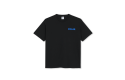Thumbnail of psc-megnet-t-shirt_585696.jpg