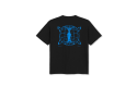 Thumbnail of psc-megnet-t-shirt_585697.jpg