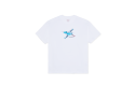 Thumbnail of psc-panter-jet-t-shirt_503141.jpg