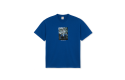 Thumbnail of psc-rider-t-shirt1_569839.jpg