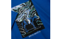 Thumbnail of psc-rider-t-shirt1_569840.jpg