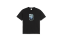 Thumbnail of psc-rider-t-shirt_569837.jpg
