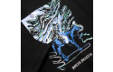 Thumbnail of psc-rider-t-shirt_569838.jpg