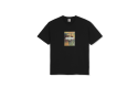 Thumbnail of psc-skeleton-kid-t-shirt1_585683.jpg