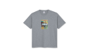Thumbnail of psc-skeleton-kid-t-shirt_585681.jpg