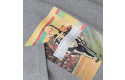 Thumbnail of psc-skeleton-kid-t-shirt_585682.jpg
