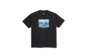 Thumbnail of psc-sounds-like-you-guys-are-crushing-it-t-shirt_544537.jpg
