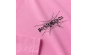 Thumbnail of psc-spiderweb-t-shirt1_569834.jpg