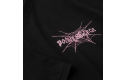 Thumbnail of psc-spiderweb-t-shirt_569832.jpg