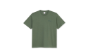 Thumbnail of psc-stroke-logo-t-shirt2_585685.jpg